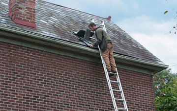 what affects urgent Smirisary roof repairs