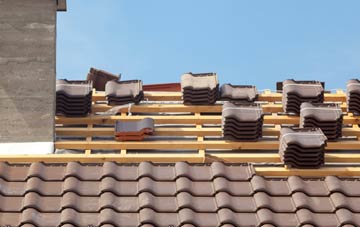 Smirisary clay roofing costs