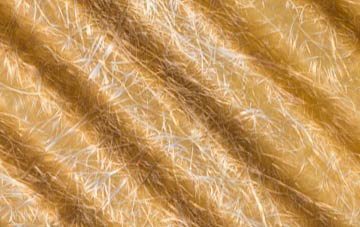 Smirisary fibreglass roof waterproofing