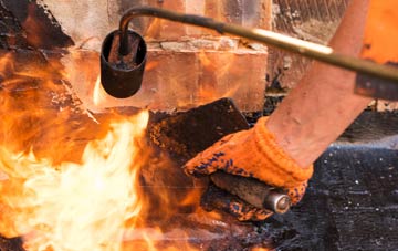 Smirisary flat roof repair companies