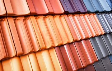 Smirisary roof tile costs
