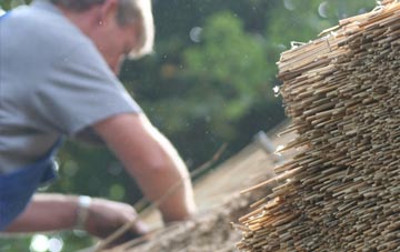 professional Smirisary thatchers