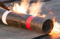 free Smirisary re-felting quotes