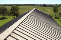 Smirisary metal roof quotes