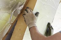 rated Smirisary roof insulation companies