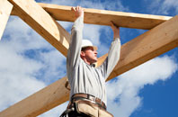 Smirisary roof replacement work