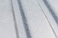 find rated Smirisary rubber roofing companies